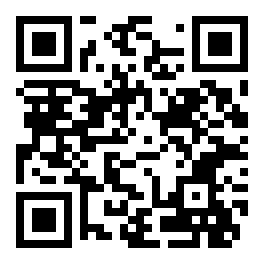 Cтворити qr код онлайн Генератор QR кодів онлайн